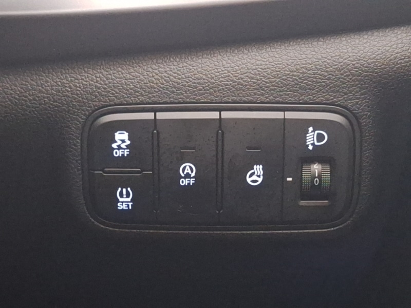 Used Hyundai i20 2025 for sale - 77126140: Photo 18