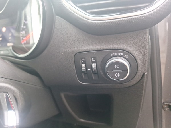 Used Vauxhall Crossland X 2019 for sale - 76309240: Photo 19