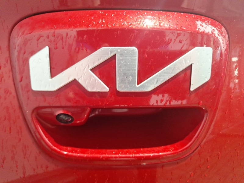 Used Kia Rio 2022 for sale - 76351326: Photo 12