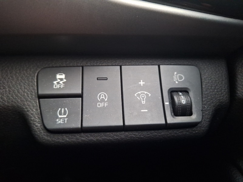 Used Kia Rio 2022 for sale - 76351326: Photo 13