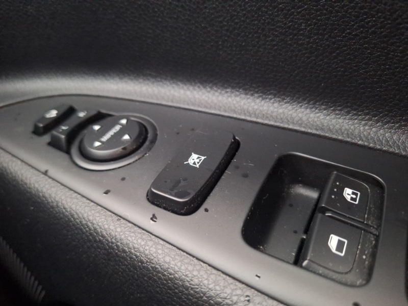 Used Kia Rio 2022 for sale - 76351326: Photo 14