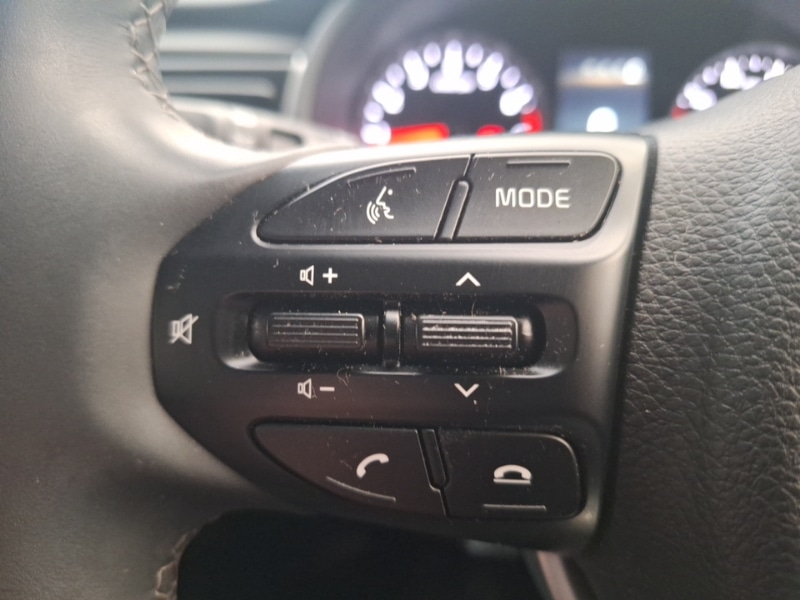 Used Kia Rio 2022 for sale - 76351326: Photo 15