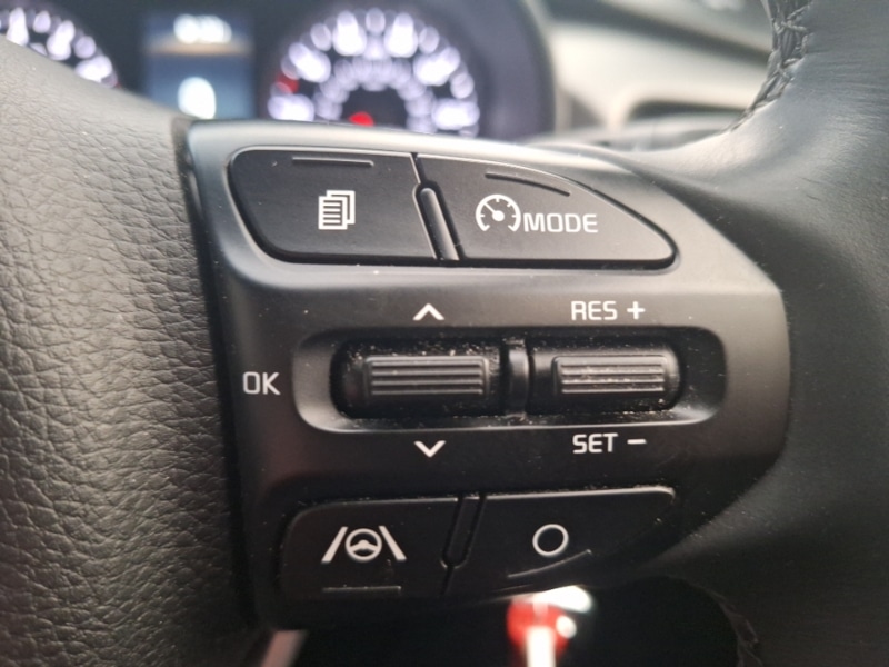 Used Kia Rio 2022 for sale - 76351326: Photo 16