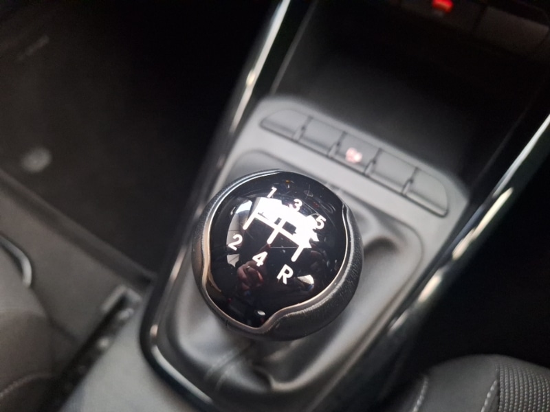 Used Kia Rio 2022 for sale - 76351326: Photo 19