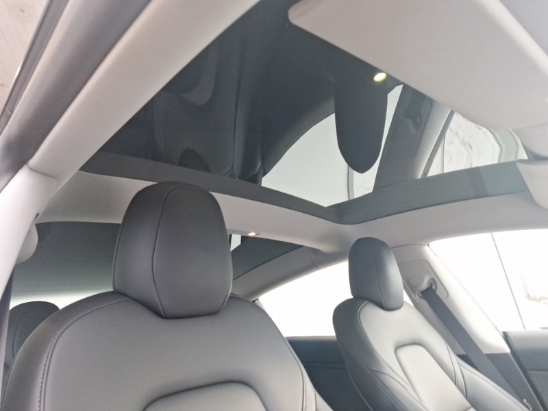 Used Tesla Model 3 2021 for sale - 76537283: Photo 13