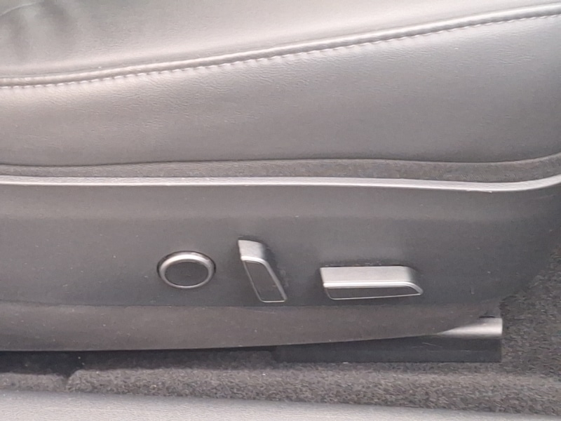 Used Tesla Model 3 2021 for sale - 76537283: Photo 14