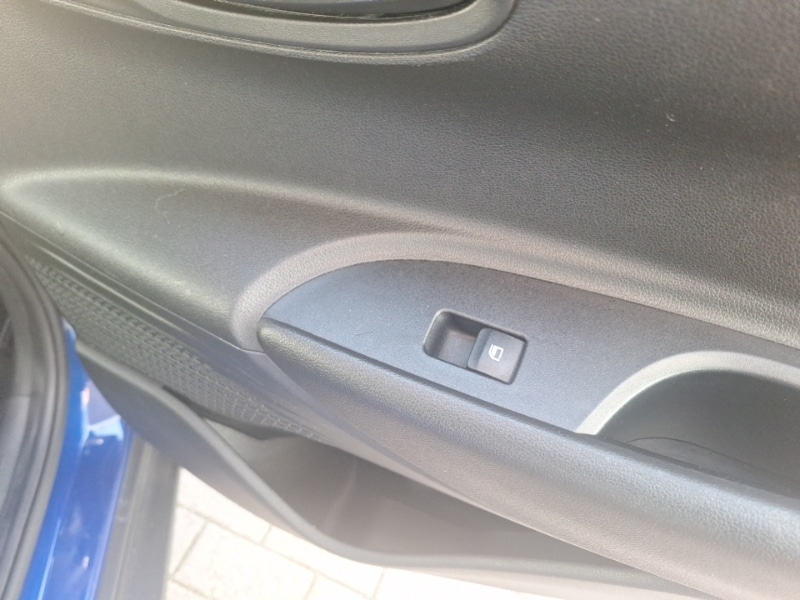 Used Hyundai BAYON 2021 for sale - 76358957: Photo 12