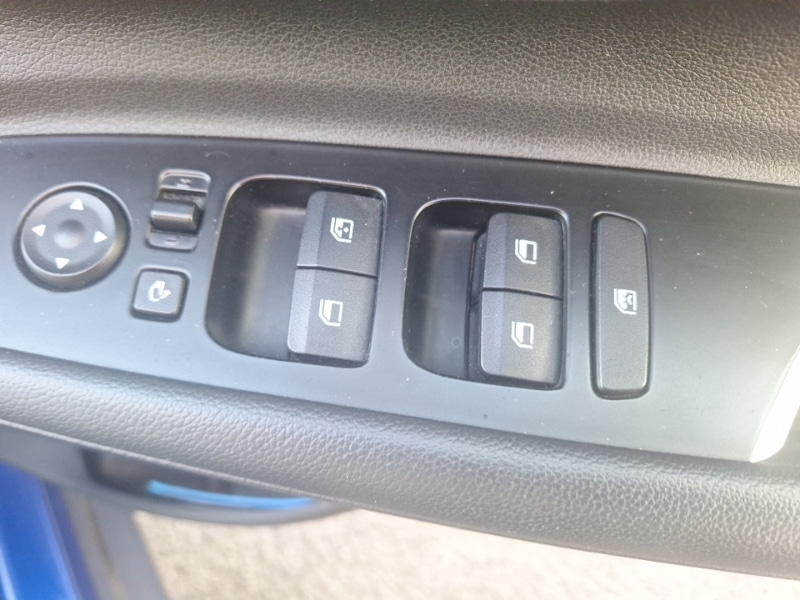 Used Hyundai BAYON 2021 for sale - 76358957: Photo 13