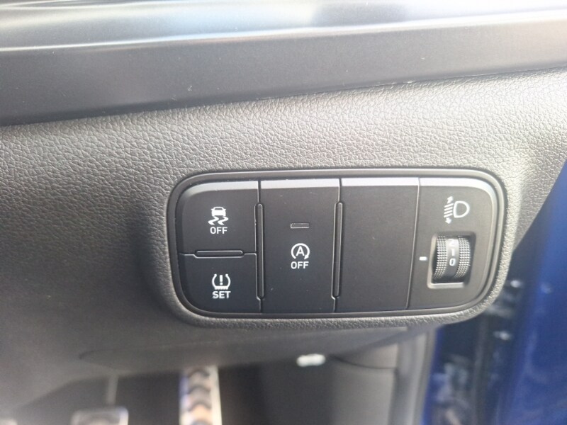 Used Hyundai BAYON 2021 for sale - 76358957: Photo 14