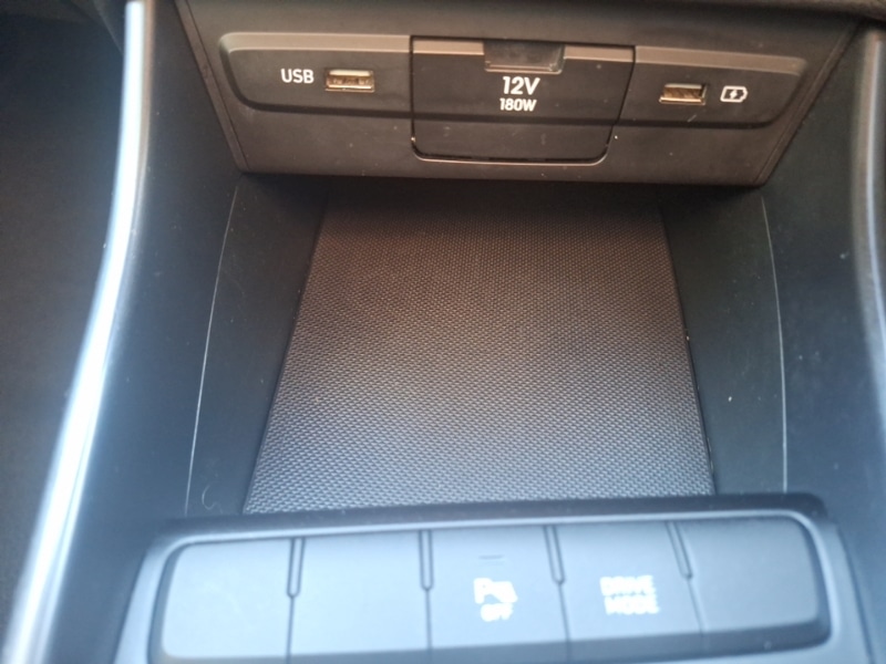 Used Hyundai BAYON 2021 for sale - 76358957: Photo 16