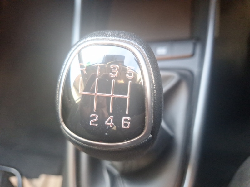 Used Hyundai BAYON 2021 for sale - 76358957: Photo 17