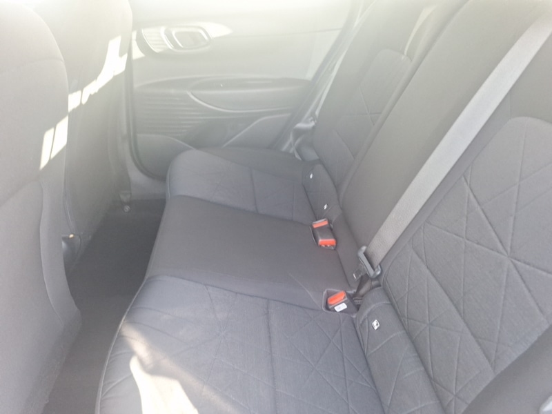 Used Hyundai BAYON 2021 for sale - 76358957: Photo 6