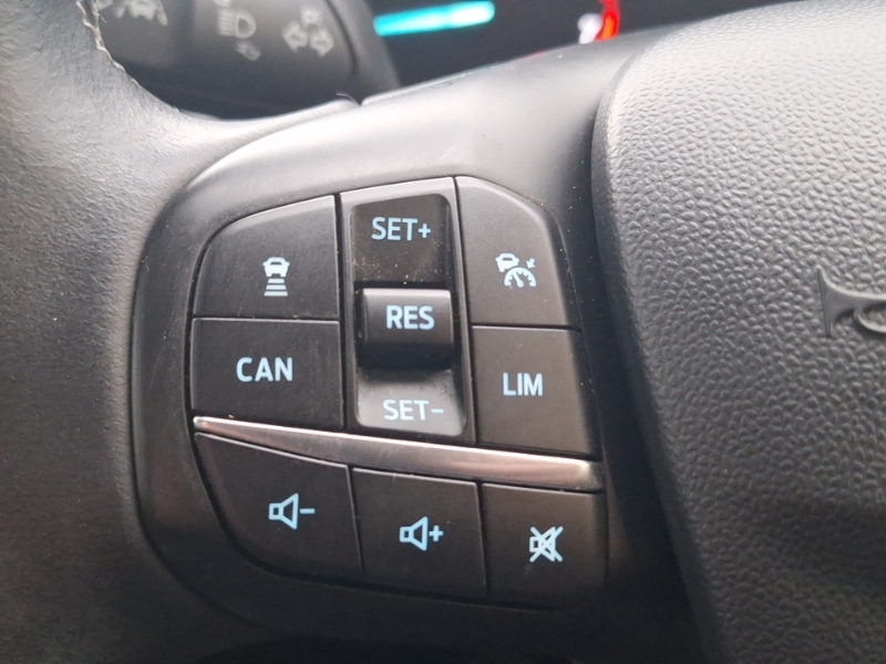 Used Ford Fiesta 2019 for sale - 76560433: Photo 16