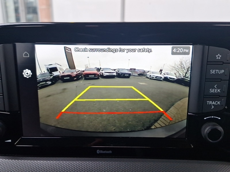 Used Hyundai i10 2025 for sale - 77921879: Photo 11