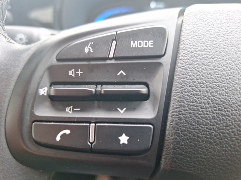 Used Hyundai i10 2025 for sale - 77921879: Photo 15