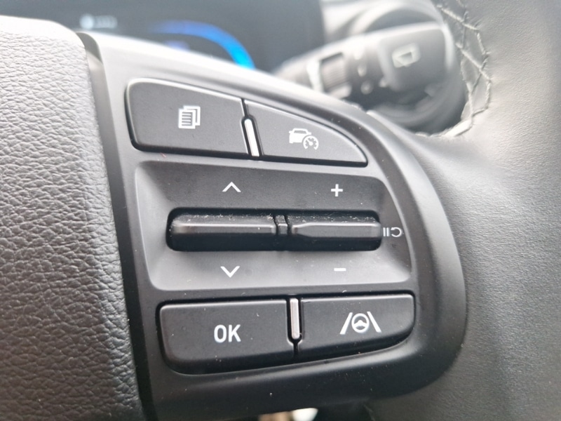 Used Hyundai i10 2025 for sale - 77921879: Photo 16