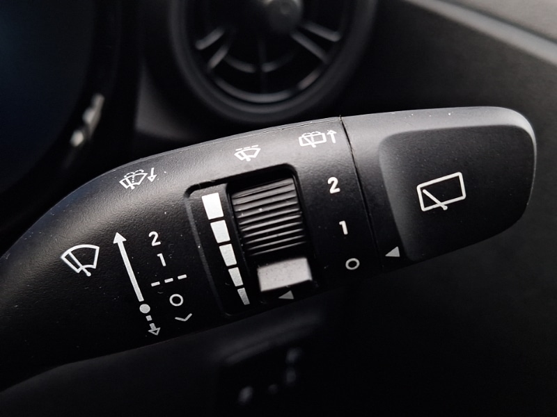 Used Hyundai i10 2025 for sale - 77921879: Photo 17