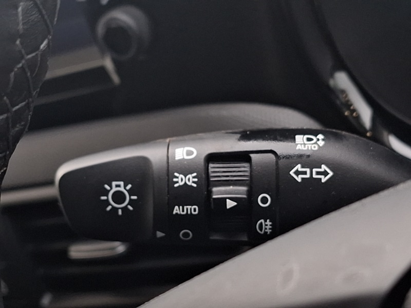 Used Hyundai i10 2025 for sale - 77921879: Photo 18