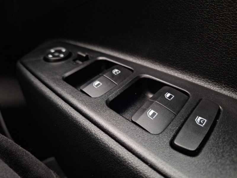 Used Hyundai i10 2025 for sale - 77921879: Photo 19