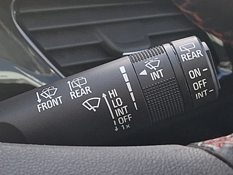 Used Vauxhall Corsa 2018 for sale - 78203239: Photo 17