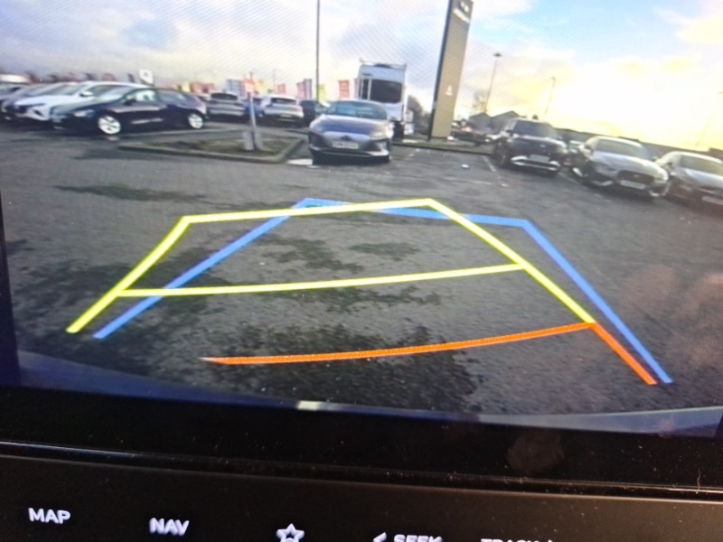 Used Hyundai i20 2025 for sale - 77008536: Photo 10