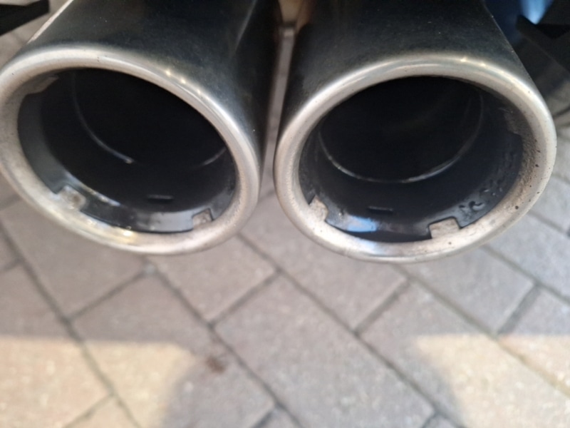 Used Hyundai i20 2025 for sale - 77008536: Photo 12