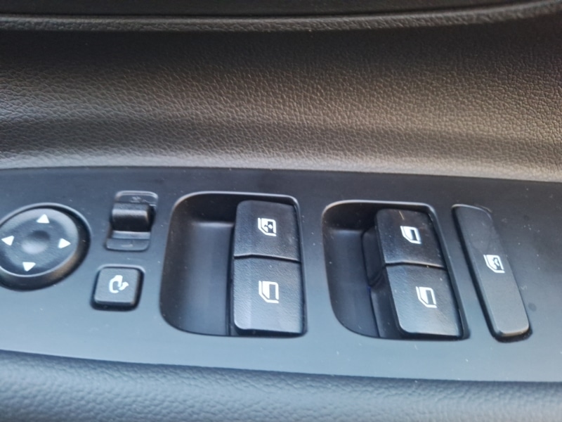 Used Hyundai i20 2025 for sale - 77008536: Photo 14