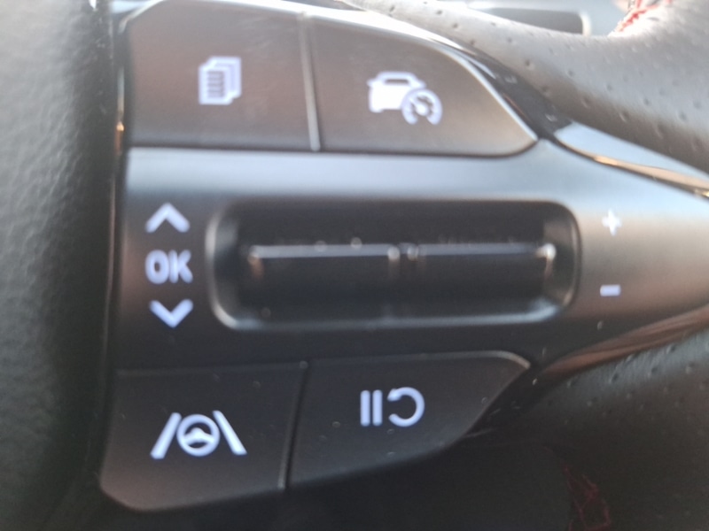 Used Hyundai i20 2025 for sale - 77008536: Photo 17