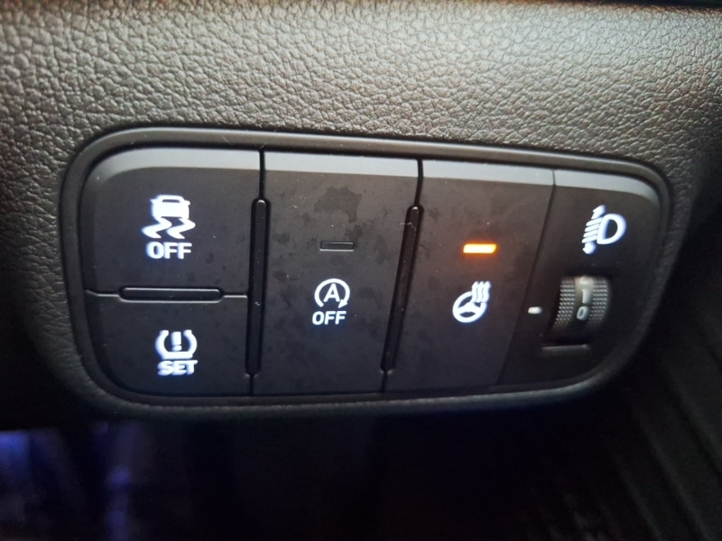 Used Hyundai i20 2025 for sale - 77008536: Photo 19