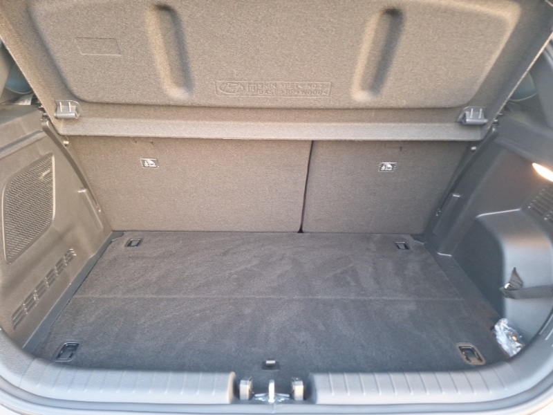 Used Hyundai i20 2025 for sale - 77008536: Photo 8