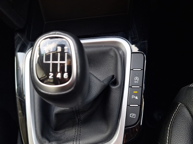 Used Kia Ceed 2022 for sale - 76795227: Photo 12