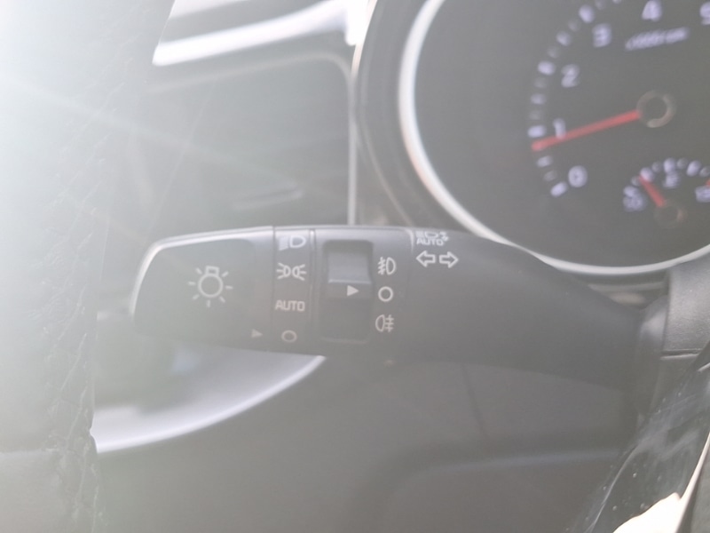 Used Kia Ceed 2022 for sale - 76795227: Photo 13