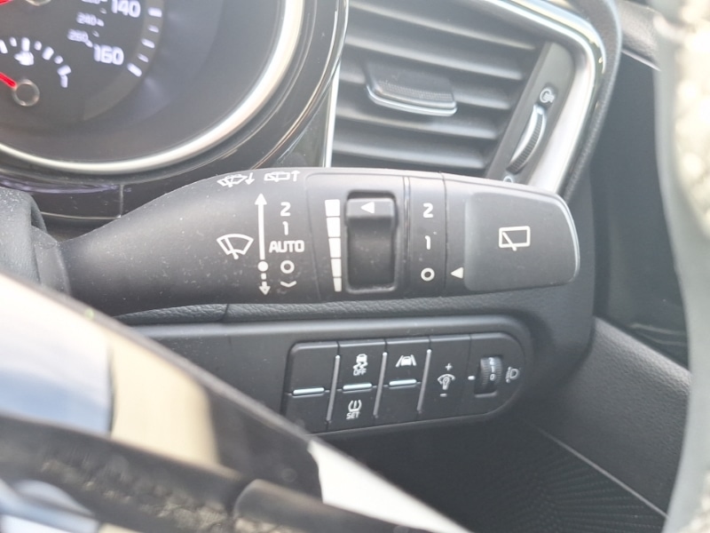 Used Kia Ceed 2022 for sale - 76795227: Photo 18