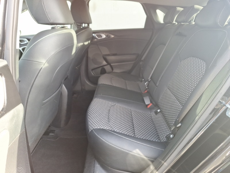 Used Kia Ceed 2022 for sale - 76795227: Photo 6