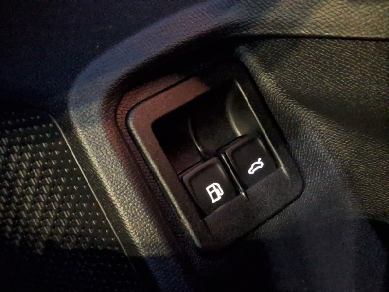 Used Cupra Formentor 2021 for sale - 77086752: Photo 19