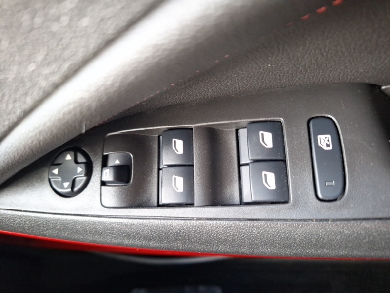 Used Vauxhall Crossland 2022 for sale - 77992590: Photo 14