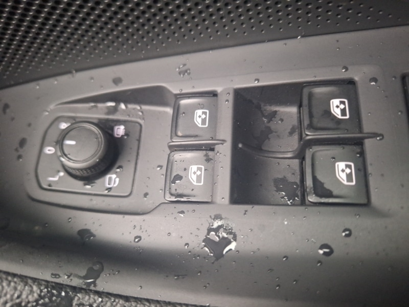 Used Skoda Superb 2024 for sale - 77055191: Photo 13