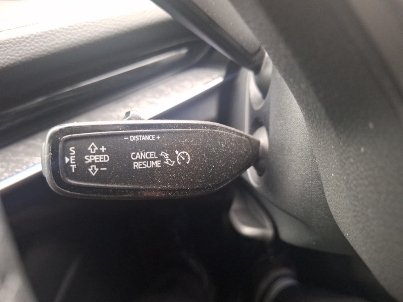 Used Skoda Superb 2024 for sale - 77055191: Photo 14