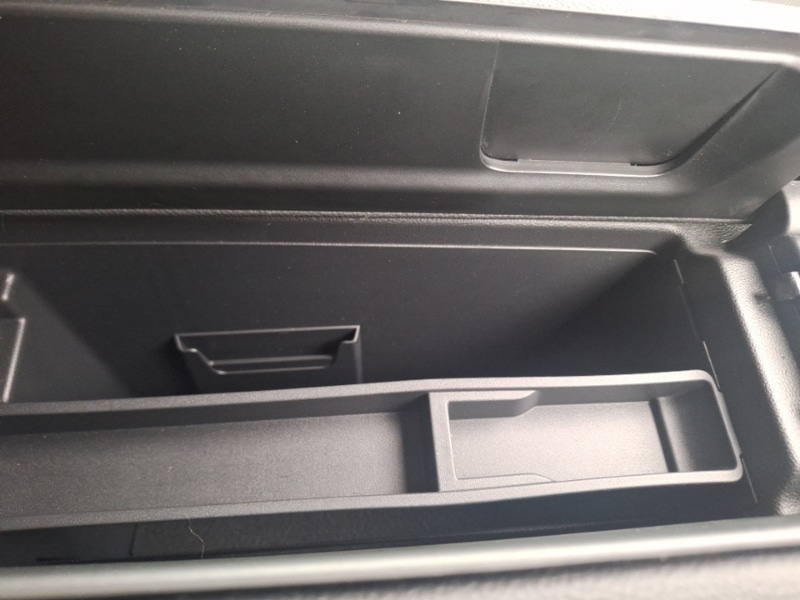 Used Skoda Superb 2024 for sale - 77055191: Photo 16