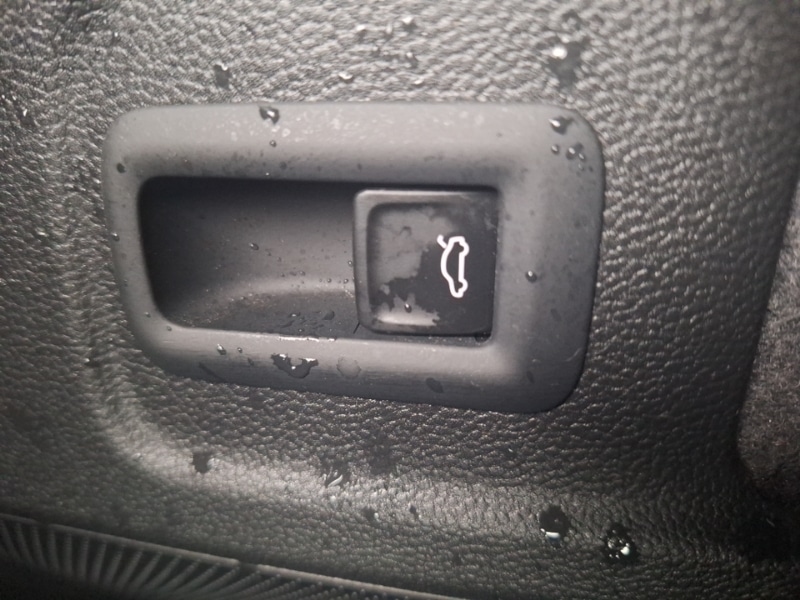 Used Skoda Superb 2024 for sale - 77055191: Photo 18