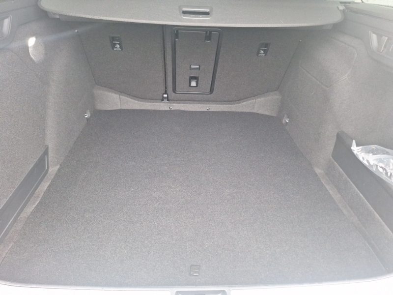 Used Skoda Superb 2024 for sale - 77055191: Photo 8