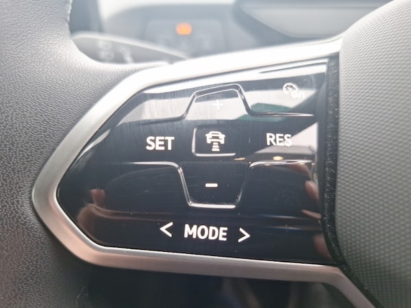 Used Volkswagen ID.3 2023 for sale - 76187955: Photo 14