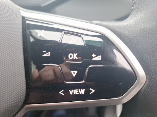 Used Volkswagen ID.3 2023 for sale - 76187955: Photo 15