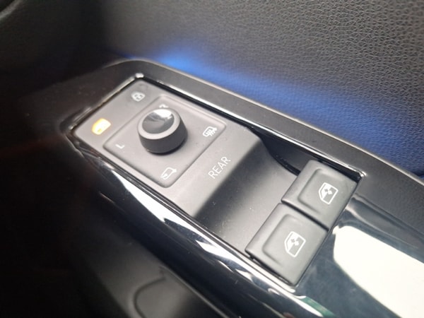 Used Volkswagen ID.3 2023 for sale - 76187955: Photo 19