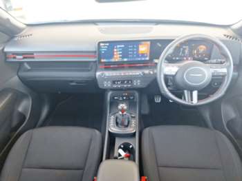 Used Hyundai KONA 2024 for sale - 74673387: Photo