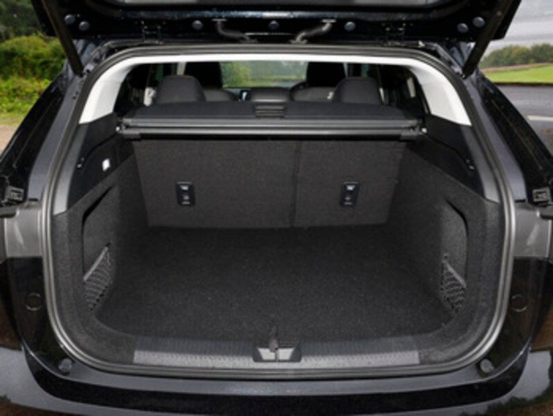 Used MG MG HS 2026 for sale - 77874287: Photo 19