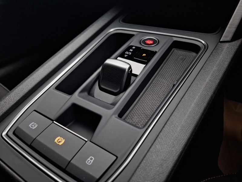 Used Cupra Formentor 2022 for sale - 77898064: Photo 14