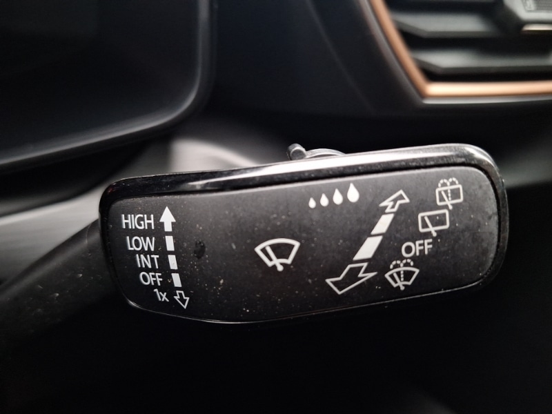 Used Cupra Formentor 2022 for sale - 77898064: Photo 17