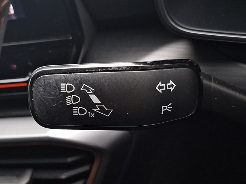 Used Cupra Formentor 2022 for sale - 77898064: Photo 18