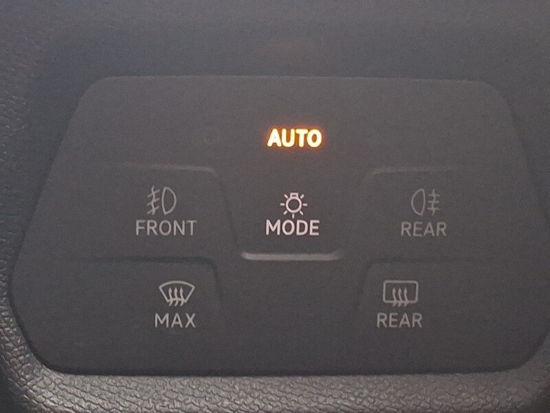 Used Cupra Formentor 2022 for sale - 77898064: Photo 19